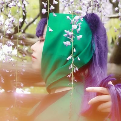 倉橋🌸（しばらく低浮上）さんのプロフィール画像
