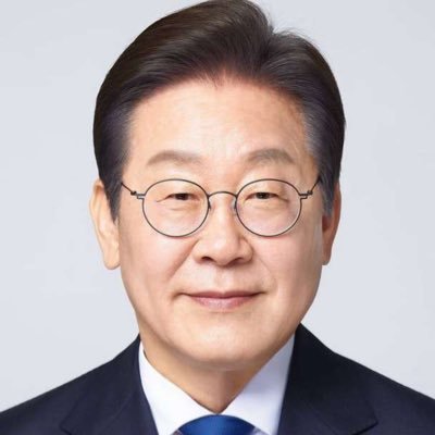 bagjuhy04285565's profile picture. 이재명 지지합니다. 내란종식과 민주주의의 실현을 위해!!