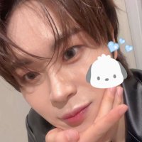 ㅇㄹㅅ (@minseok__kawaii) 's Twitter Profile Photo ㅇㄹㅅ (@minseok__kawaii) 's Twitter Profile Photo