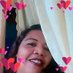 mayra reyes (@mayrareyes55241) Twitter profile photo mayra reyes (@mayrareyes55241) Twitter profile photo