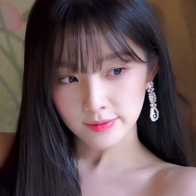 Reveluv OT5, MY's OT4, Hatchu OT8 & Villain🔥 - WenReneJoy, JiminJeong & WooMenJuun🩷