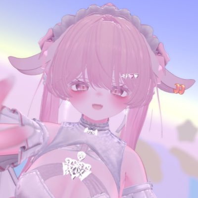 お洋服ショップ🎀▶︎(https://t.co/O17zADGMaB)¦ショップタグ▶︎ (#RêvedeMelty) おしゃべりとゲームがだいすき💕いっぱい誘ってください(՞ •̀֊•́՞)ฅ✨
