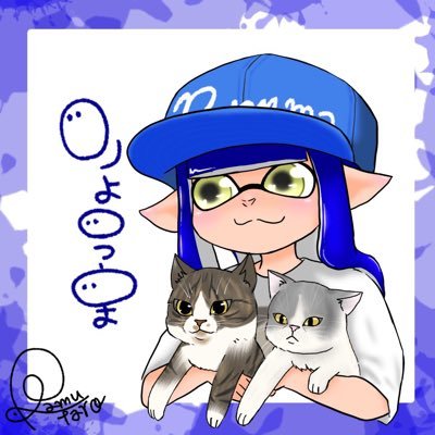 りょうま (@motoryoma) / Posts / X