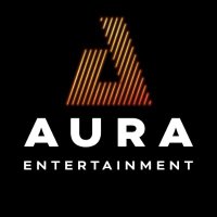 Aura Entertainment (@auraentfilms) 's Twitter Profile Photo