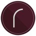 Rafine Project (@rafinepm) Twitter profile photo Rafine Project (@rafinepm) Twitter profile photo