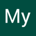 My Life (@mlife80477) Twitter profile photo My Life (@mlife80477) Twitter profile photo