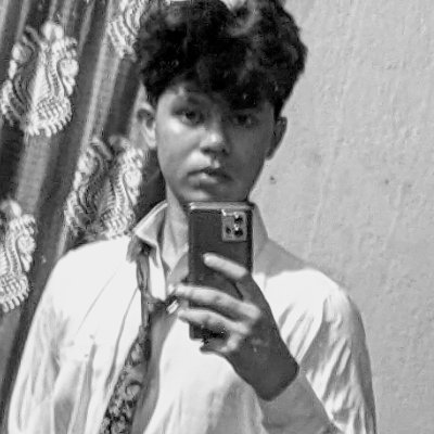 Ayush_Rana0's profile picture. Business Development Executive at Zoof Software Solutions | IT Resource Outsourcing | IT Consulting | Software Product Development | Web & Mobile Applications.