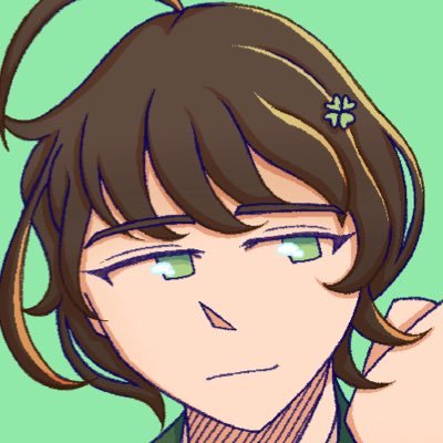 DR:BA is a non-profit Fanganronpa voice drama series project ran by @curecalamari! Feel free to join our Discord server!