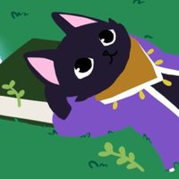 Yore (@yore_game) 's Twitter Profile Photo Yore (@yore_game) 's Twitter Profile Photo