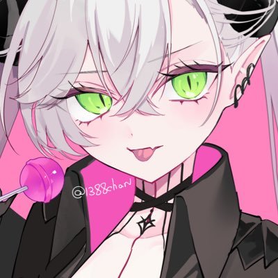 絵描き| 雑多| skeb募集中 ( https://t.co/q4uQGqJlSU ) Don't re-upload.