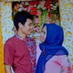 Irlina Wati (@irlinawati60) Twitter profile photo Irlina Wati (@irlinawati60) Twitter profile photo