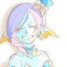 utahiziri's profile picture. アストルティアでうたパフォをしていたものです♥
かつては #ティアソニ なるプレイベを取りまとめていたり、#唄るむ なる素敵変態集団（）にお友達を拉致していたり、耐性モリモリ僧侶をしていたり…

現在絶賛低浮上中です⤵️
運命が交わることがあれば、アストルティアでお会いしましょう✨️

我が家のちび様達が可愛すぎて無敵