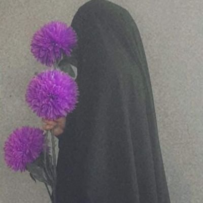 یک مادر شهریوری🌿☀️ گوش به فرمان ولی امر مسلمین سیدعلی خامنه ای 🇮🇷