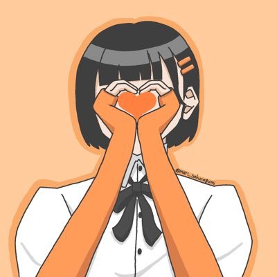 まりさんのプロフィール画像