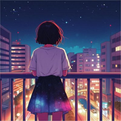 2jqe88kh's profile picture. 