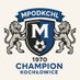 MPod (@mpodkchl) Twitter profile photo MPod (@mpodkchl) Twitter profile photo