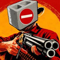 ארתור סדרתי (@hasummorgen) 's Twitter Profile