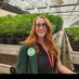 Amelia Smokers Farm (@ameliabudsfarm) Twitter profile photo Amelia Smokers Farm (@ameliabudsfarm) Twitter profile photo