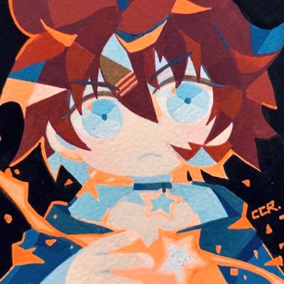 たかひか⭕️さんのプロフィール画像