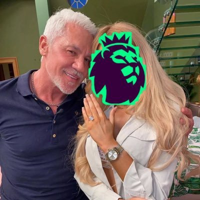 fucking love FPL and 18/19 year old birds | Own a club in Ibiza.