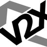 v2xcom's profile picture. https://t.co/4x83jk2tNA is for sale.
Serious inquiries and strategic partnership discussions are welcome.