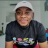 KleinhansMk's profile picture. Author, Proud South African, Stylist, News junky! Sports fanatic! 🇿🇦🇿🇦🇿🇦🇿🇦🇿🇦🇿🇦🇿🇦🇿🇦🇿🇦🇿🇦🇿🇦🇿🇦🇿🇦🇿🇦🇿🇦🇿🇦🇿🇦