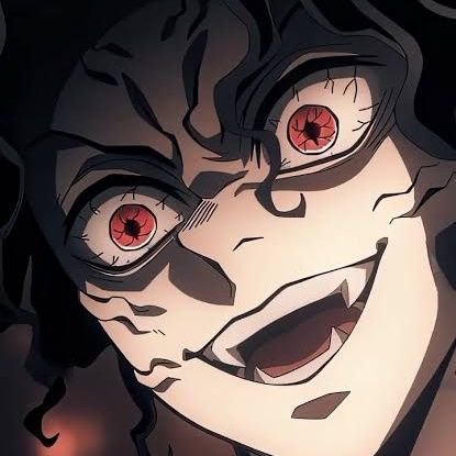 Johanslebert's profile picture. I'm psycho