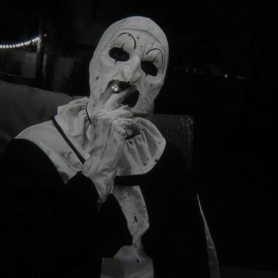 Raphael2604200's profile picture. 