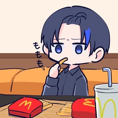 そるまさんのプロフィール画像