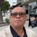 Xuan Minh Nguyen (@xuanminh1170) Twitter profile photo Xuan Minh Nguyen (@xuanminh1170) Twitter profile photo