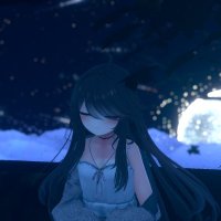 つきなこ (@tsukinako_cat) 's Twitter Profile Photo つきなこ (@tsukinako_cat) 's Twitter Profile Photo