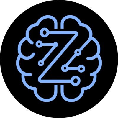 TryZeromind's profile picture. The most disruptive discord bot