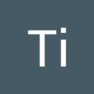 TZ169081's profile picture. 