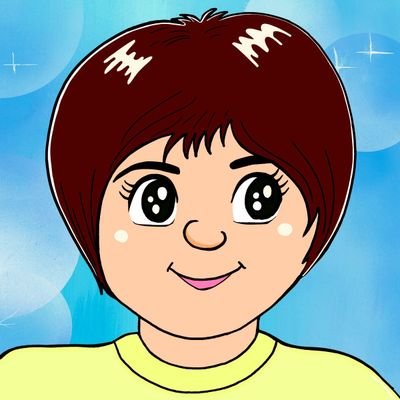 Karumajilo's profile picture. ライブハウスによくいる。
見かけたら声かけてください🛸

アイコンは鮫肌尻子さん画　@gomadoufu0317