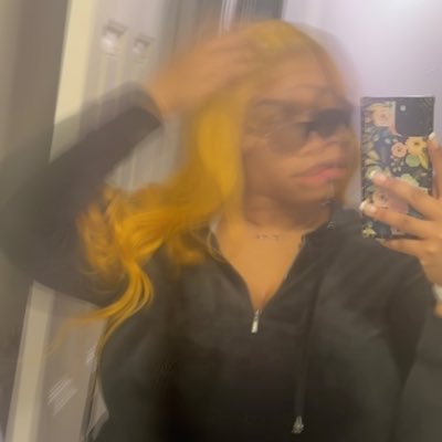 Redddbonee1's profile picture. stl🌈🌈🌈love me a pretty femmm