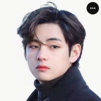 vihan___v (@vihan___v) 's Twitter Profile
