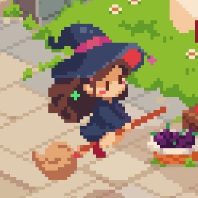 yingzikaimen's profile picture. 