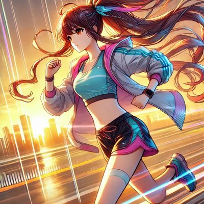 G3Xcp's profile picture. ぷにとか、オセロニアとかいろいろ 称号ほしいなぁ