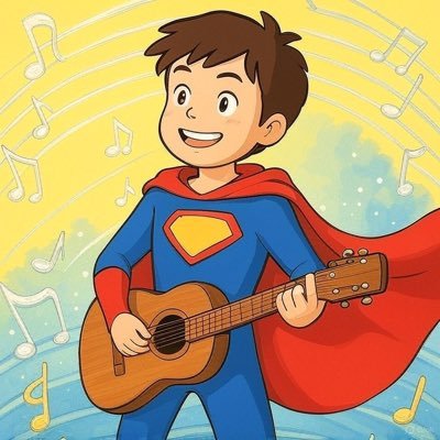 ちびたろすさんのプロフィール画像