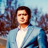 NotAlexSheppard's profile picture. Pardoned by President Donald J. Trump 🇺🇸