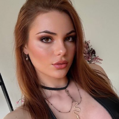 extremely evil catfish goddess | I destroy life's and get off to it