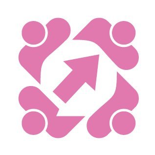 DriveMyCareer's profile picture. Drive My Career connects talented, young jobseekers with the UK's top automotive retailers.
https://t.co/C0pbkkcaRj, powered by @RMI_NFDA