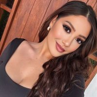 DreamyTechGirl 🌺🦋💙 (@dreamytechgirl) 's Twitter Profile Photo DreamyTechGirl 🌺🦋💙 (@dreamytechgirl) 's Twitter Profile Photo