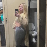 ᏗᏰᎥ 🌻 (@gaildashhh) 's Twitter Profile