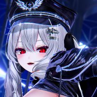 あかね3rdG (@akanevrc_3g) 's Twitter Profile Photo