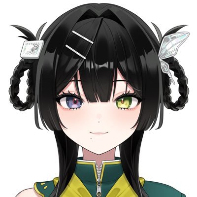 独創的 風紀巴🧩🎗vsinger準備中 on X:  その他