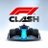 F1® Clash