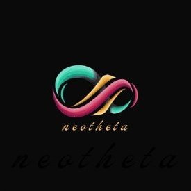 Neotheta blends AI, top-tier engineering, and smart digital strategies to drive faster, smarter, and lasting business outcomes.
