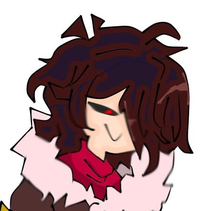 Darknessguest's profile picture. I'm not good at art but my dream did |🇮🇩| Sometimes