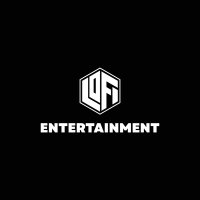 Lo-Fi Entertainment (@lofi_ent) 's Twitter Profile